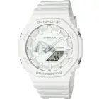 Casio G-Shock reloj de hombre GA-2100-7A7ER