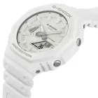 Casio G-Shock reloj de hombre GA-2100-7A7ER