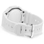 Casio G-Shock reloj de hombre GA-2100-7A7ER