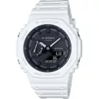 Casio G-Shock reloj de hombre GA-2100-7AER