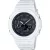 Casio G-Shock reloj de hombre GA-2100-7AER