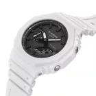 Casio G-Shock reloj de hombre GA-2100-7AER