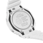 Casio G-Shock reloj de hombre GA-2100-7AER