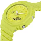Casio G-Shock reloj de hombre GA-2100-9A9ER