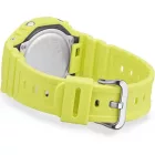 Casio G-Shock reloj de hombre GA-2100-9A9ER