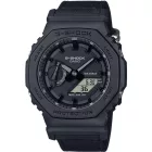 Casio G-Shock reloj de hombre GA-2100BCE-1AER