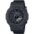 Casio G-Shock reloj de hombre GA-2100BCE-1AER