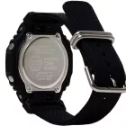 Casio G-Shock reloj de hombre GA-2100BCE-1AER