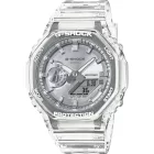Casio G-Shock reloj de hombre GA-2100BM-7A8ER