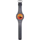 Casio G-Shock reloj de hombre GA-2100FL-8AER