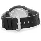 Casio G-Shock reloj de hombre GA-2100FL-8AER