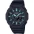 Casio G-Shock reloj de hombre GA-2100RC-1AER