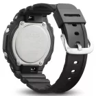 Casio G-Shock reloj de hombre GA-2100RC-1AER
