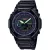Casio G-Shock Virtual Rainbow reloj de hombre GA-2100RGB-1AER