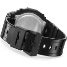 Casio G-Shock Virtual Rainbow reloj de hombre GA-2100RGB-1AER