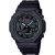 Casio G-Shock Rainbow Brick Wall reloj de hombre GA-2100RW-1AER