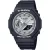 Casio G-Shock reloj de hombre GA-2100SB-1AER