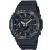 Casio G-Shock reloj de hombre GA-2100SU-1AER