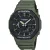 Casio G-Shock reloj de hombre GA-2110SU-3AER
