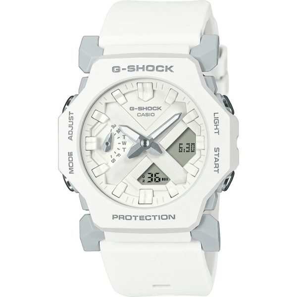 Casio G-Shock reloj de hombre GA-2300-7AER