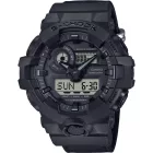 Casio G-Shock reloj de hombre GA-700BCE-1AER