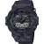 Casio G-Shock reloj de hombre GA-700BCE-1AER