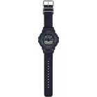 Casio G-Shock reloj de hombre GA-700BCE-1AER