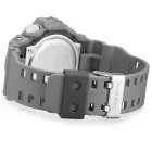 Casio G-Shock reloj de hombre GA-700HD-8AER