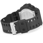 Casio G-Shock Multi Fluorescent Accents reloj de hombre GA-700MF-1AER