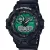 Casio G-Shock reloj de hombre GA-700MG-1AER
