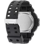 Casio G-Shock reloj de hombre GA-700MG-1AER