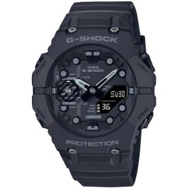 Casio G-Shock reloj de hombre GA-B001-1AER