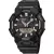 Casio G-Shock reloj de hombre GA-B010-1AER