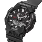 Casio G-Shock reloj de hombre GA-B010-1AER