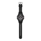 Casio G-Shock reloj de hombre GA-B010-1AER