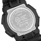 Casio G-Shock reloj de hombre GA-B010-1AER