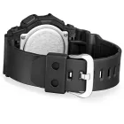 Casio G-Shock reloj de hombre GA-B010-1AER