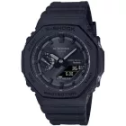 Casio G-Shock reloj de hombre GA-B2100-1A1ER