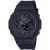 Casio G-Shock reloj de hombre GA-B2100-1A1ER
