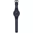 Casio G-Shock reloj de hombre GA-B2100-1A1ER