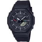 Casio G-Shock reloj de hombre GA-B2100-1AER