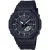 Casio G-Shock reloj de hombre GA-B2100-1AER