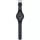 Casio G-Shock reloj de hombre GA-B2100-1AER