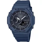 Casio G-Shock reloj de hombre GA-B2100-2AER