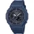 Casio G-Shock reloj de hombre GA-B2100-2AER
