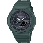 Casio G-Shock reloj de hombre GA-B2100-3AER