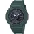 Casio G-Shock reloj de hombre GA-B2100-3AER