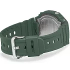 Casio G-Shock reloj de hombre GA-B2100-3AER