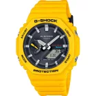 Casio G-Shock reloj de hombre GA-B2100C-9AER
