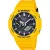 Casio G-Shock reloj de hombre GA-B2100C-9AER